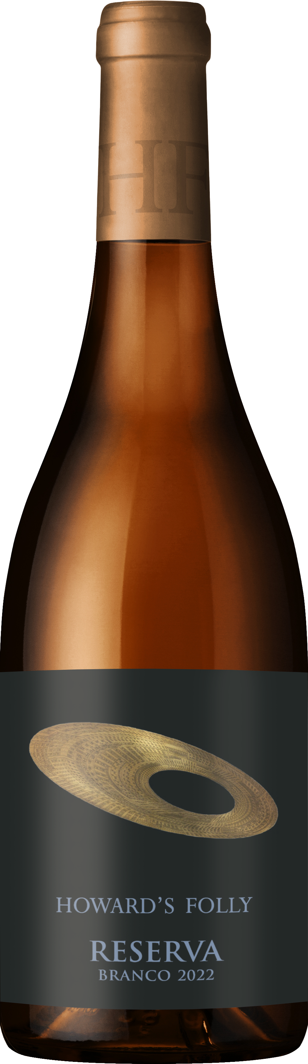 WineHubProductImage-42
