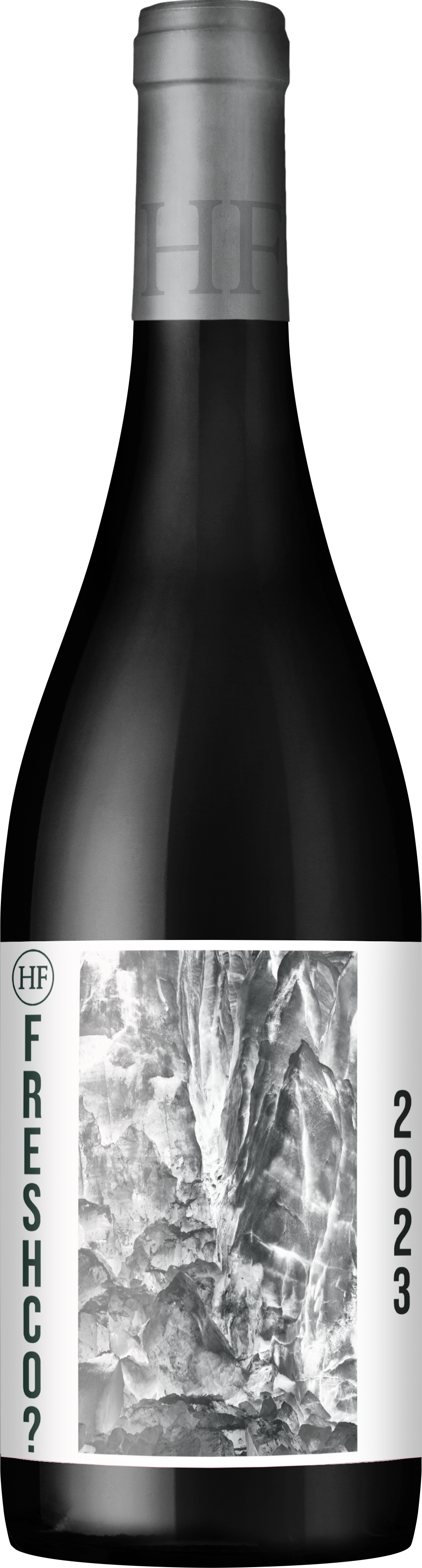 WineHubProductImage-47