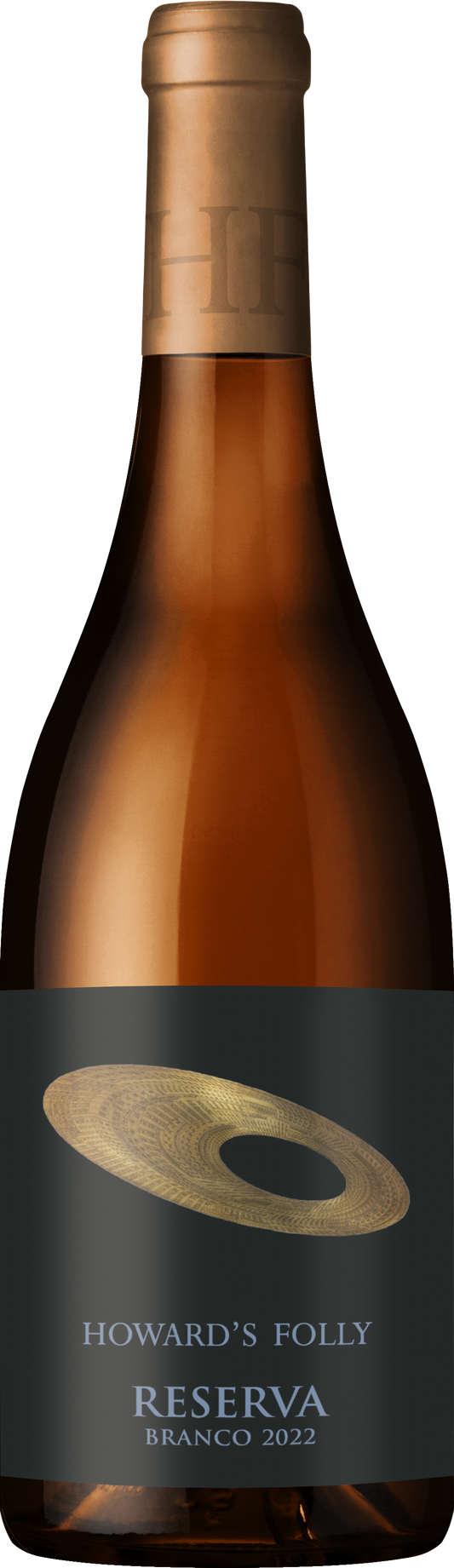 WineHubProductImage-42