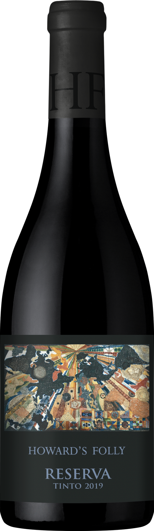 WineHubProductImage-44