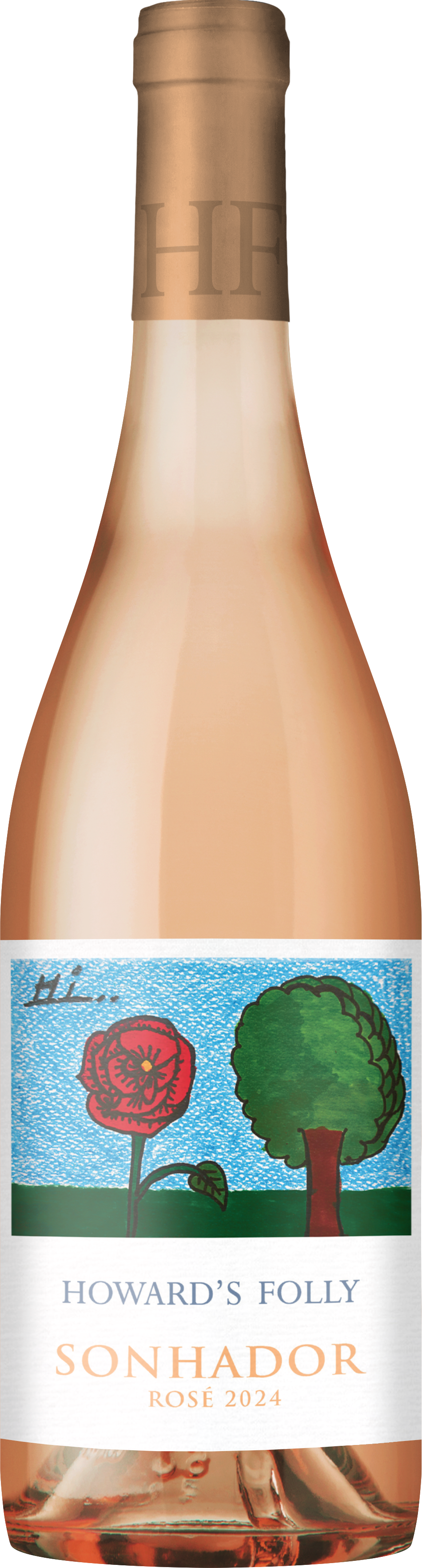 WineHubProductImage-45