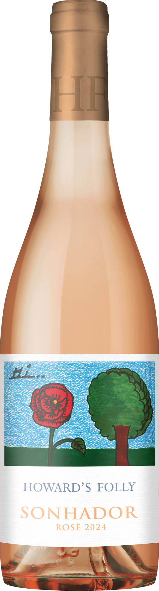 WineHubProductImage-45