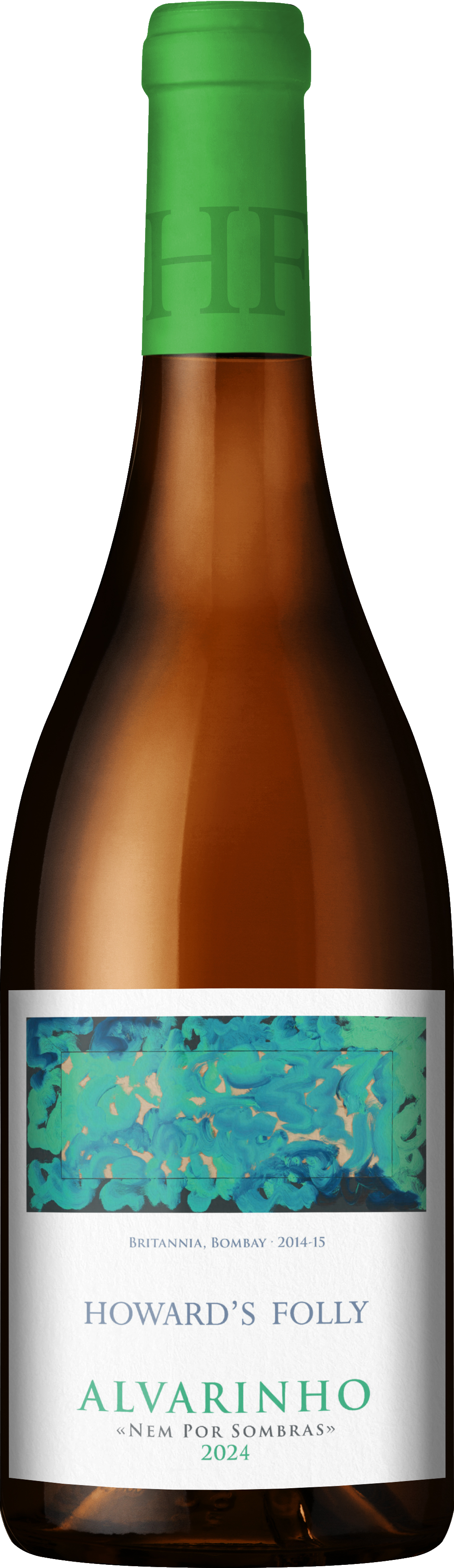 WineHubProductImage-46