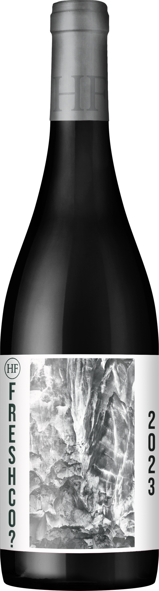 WineHubProductImage-47