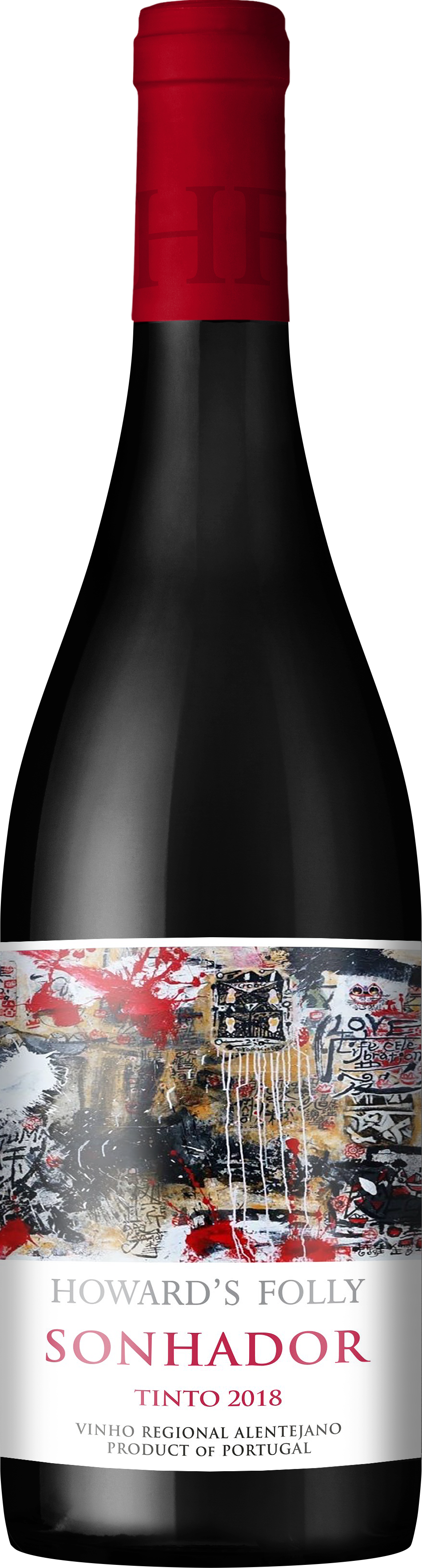 WineHubProductImage-48