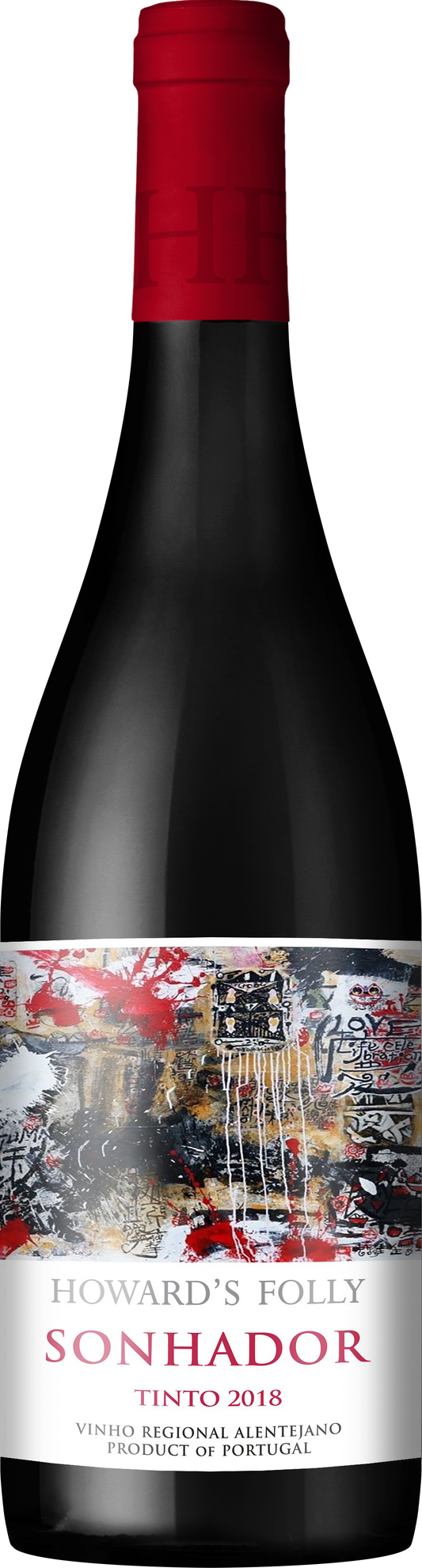 WineHubProductImage-48