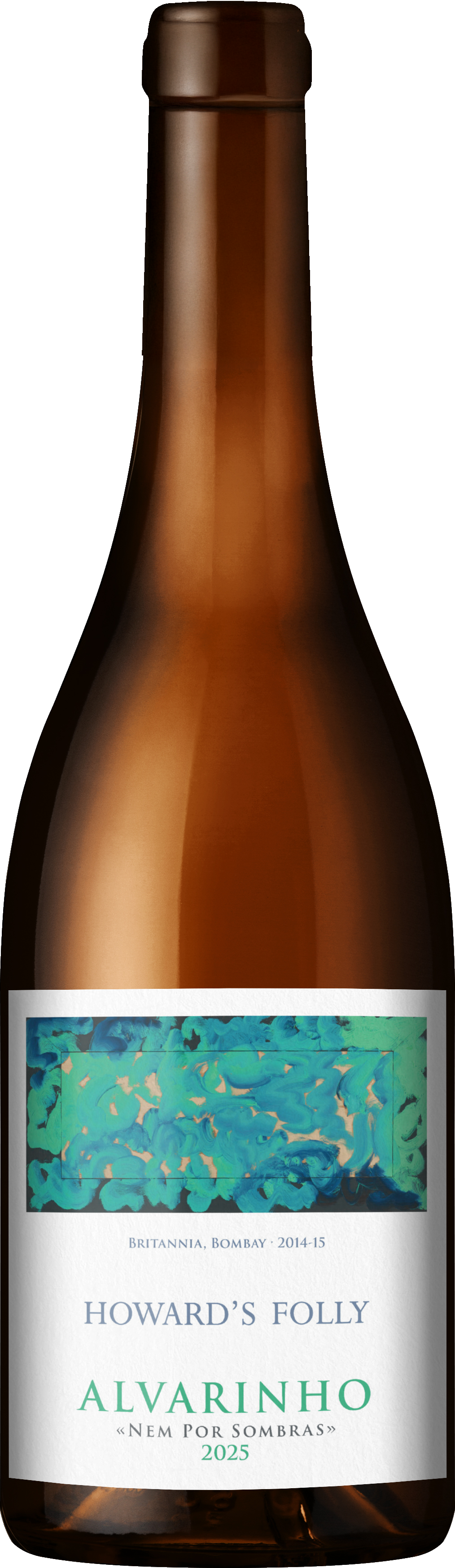 WineHubProductImage-49