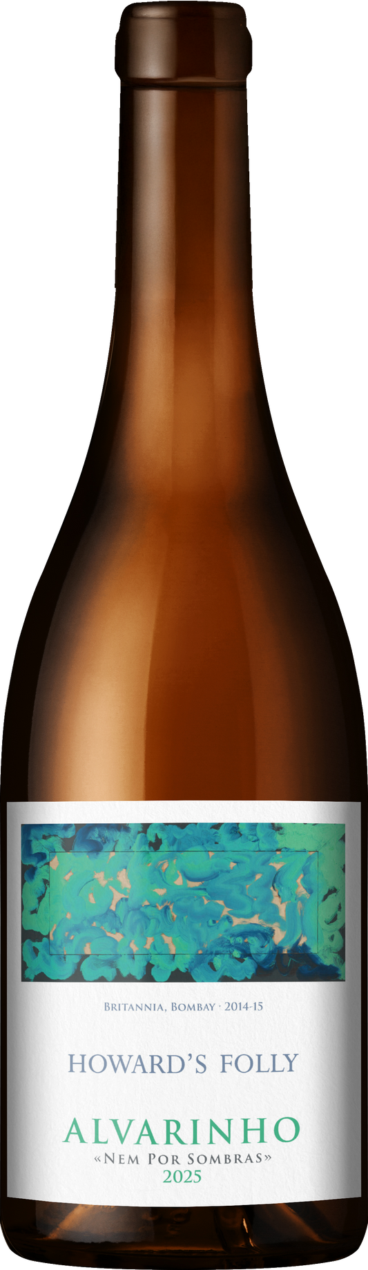 WineHubProductImage-49