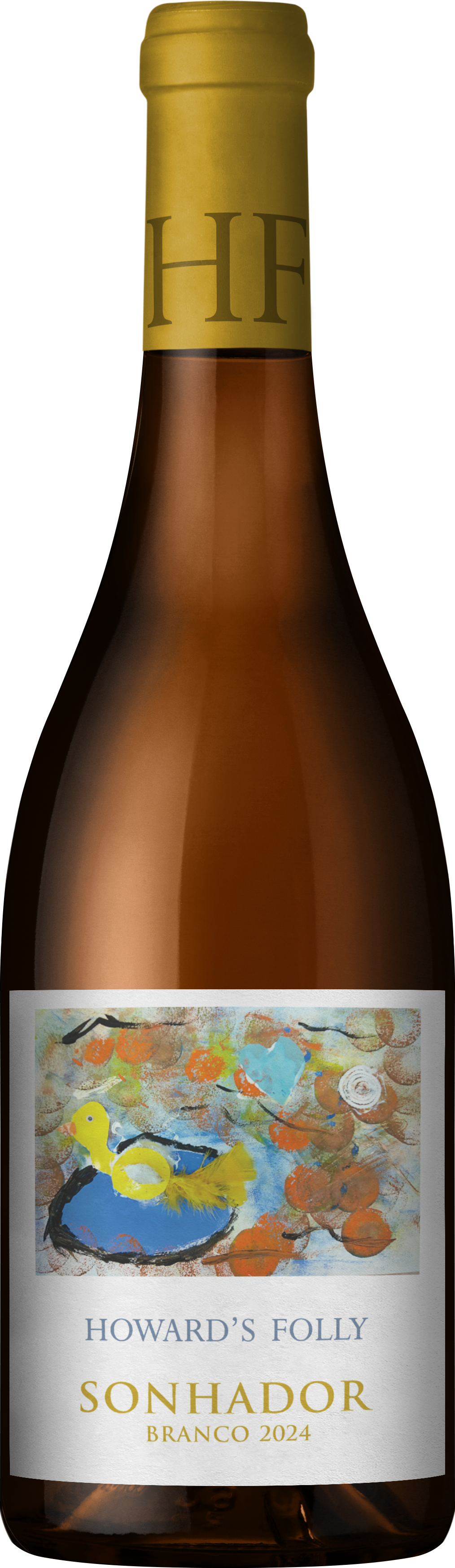 WineHubProductImage-51