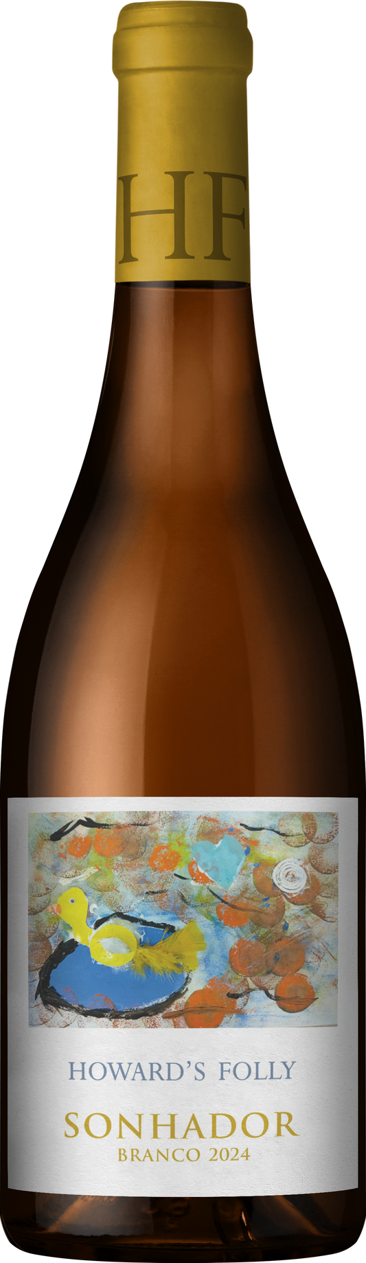 WineHubProductImage-51